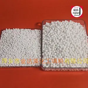 ������������ ��ǿ�ͻ�������������� ���������� ������