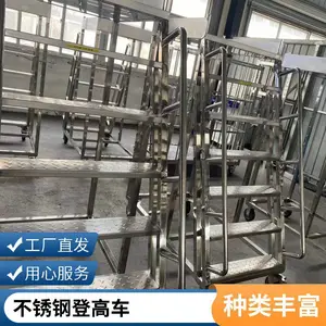 ��ҩ��������ƶ��Ǹ��� �޳�����ȡ���� �������ư������