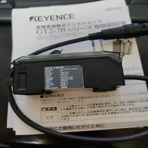 KEYENCE����ʿ�Ӵ�ʽλ�ƴ�����GT-H22L�ʱ�����
