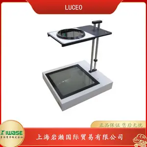 �ձ�LUCEO³��ŷ����Ӧ����FSM-6000LE