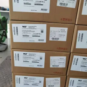176F8771这个替代型号为:176F4077丹佛斯变频器现货