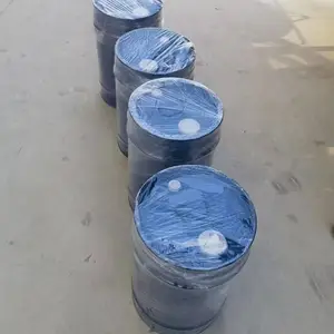 聚合碳化二亚胺