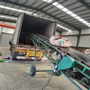 �ӱ����㶫�������պ��Ϲ�����װ�亣���ŵ��ţ����˷Ѳο�