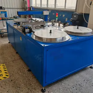 波纹阻火盘阻火器配套工业设备厂家直销规格可选