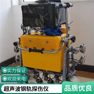 ���Ƴ�ʽ�ֹ쳬����̽���� ��ͨ����� �������� ��·����Ѳ������