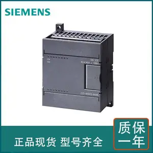 6ES7193-6AP00-0AA0西门子总线适配器6ES71936AP000AA0