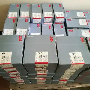 ����ֱ�������׻�еê˨ M24�¹����ڻ�еê˨ �����������˨