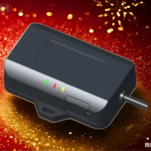 非道路移动机械车载监控终端 非道路OBD 环保定位终端 主要适用于挖掘机、装载机、叉车、推土机、压路机等
