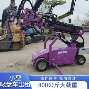 �ൺ�����������̳����� �������ϳ����� ��߶Ⱦͽ�����