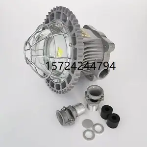 DGS30/127L(D)���ø�����LED�����30WС����������ú����