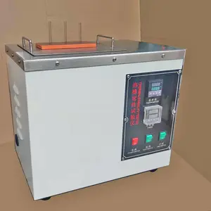 刚果红热稳定性试验仪XL-RWD测试塑料耐高温能力