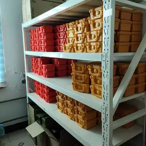 ��·�ź���·������/ͨ�ŵ��¹����ۺϲ�����/���¹����ۺϲ������ͺ�:FLCD-980 ��ţ�M1882