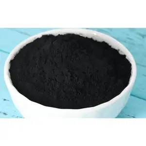 ��̿�ڣ��׷�ɢ