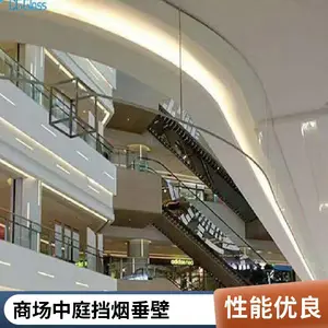 �ӱ����̴��� ���ȷ������� ����վ̨��ҵ�ۺ���ר��