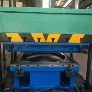 ����ˮ��ר��ģ�� �����ˮ��ģ�߽ṹͼ