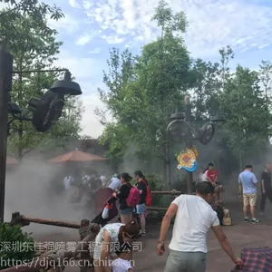 ���ڡ���������ưɻ����������¹��̻�չ�����������豸��