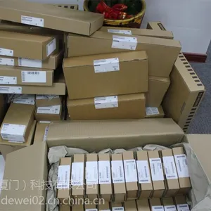 �¹�ԭװ������SIEMENS��Դģ��NMA:A5E00825004