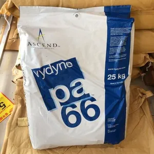 ������ǿ��������Բ��� ���PA66����������R513H NT