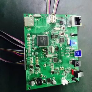 东莞市奥斯辰电子科技有限公司