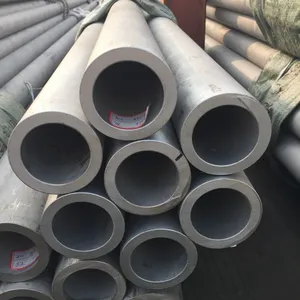 ��������ֹ�_316L����־��ι�_�����Ż�