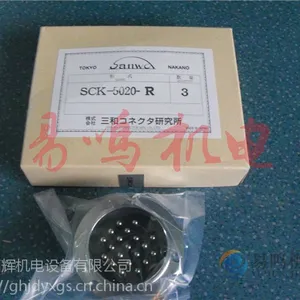 �ձ�SANWA DENKI����ѹ������SVS-1F