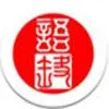 语桐康体设备有限公司