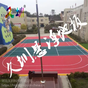 �ӱ������򳡵ذ� ƴװ�˶��ذ� ���ϵذ�����������ʽƴװ�˶��ؽ�����