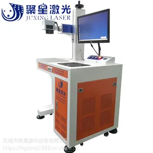 弲��ܽ������ص��ABS/PVC���ϼ����ص��