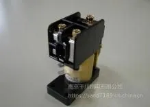 富士固态接触器SS803-3Z-D3 原装正品