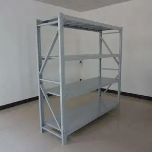 ���������洢 ���ͻ��� ����������װ����