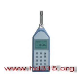 噪声类/声计类/多功能噪声分析仪(含) 型号:JH8HS6298库号:M351522