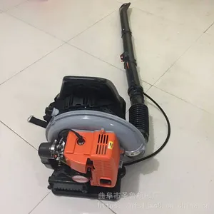 ����·�洵ѩ�� ɭ�ַ����������� ��·��������������