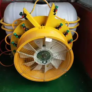 �������������׷��ʹ�ҩ��