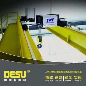 ������˿���綯��« ����5�ֵ綯��« ˫�ٵ綯��« �����綯��«
