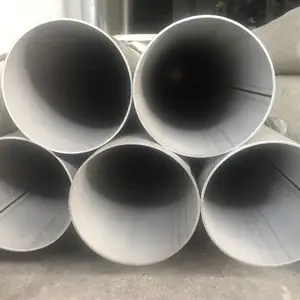 ����DN50���� ����ֹ�ҵ�� 304L����������