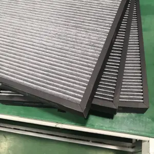 ����������HEPA���� �·�ϵͳPM2.5��Ч��������� ���ʽ������������