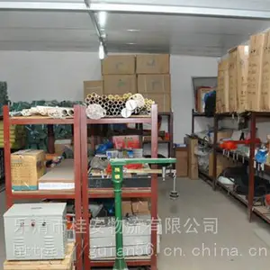乐清柳市到东莞市物流专线低价促销