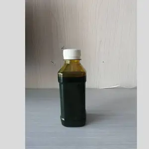 �������ʿ������ �����������ֱ��