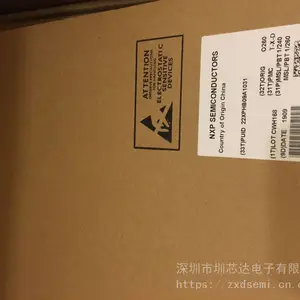 PCA9511ADP NXP集成电路IC TSSOP-8