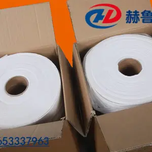 �͸��·������������Ŵ��͸��·�����ר�ù������մ���άֽ