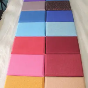 ������ȼ������������� �����������˸��ϰ� ����װ�ΰ��������ǽ