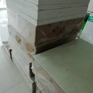 ���������� ������������ ����������������²�Ʒ