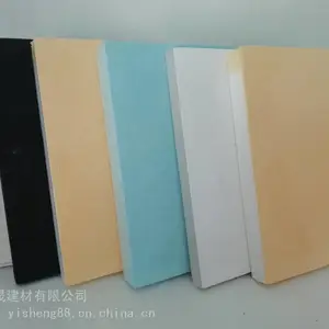 �������˰�ĳ��ú���Ƕ���