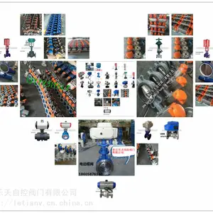 PZ973�綯����բ��