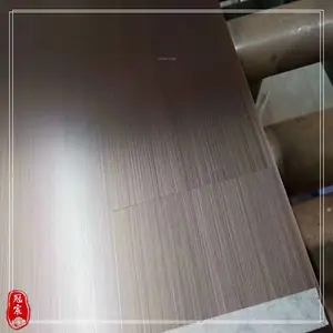 �㽭��ͭ�峧�� �ֹ���˿���ں��ͭ/���ͭ ����ֱ�� 304/201