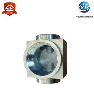 ������ �в��������ܼ� ���Ƴв�̼�ֹܼ� �����ѹ���ܼ� DN15�в�ܼ�