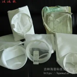 ��Ӧ��Ӿ�ᳬ��Ĥ������Ĥ�����˴�