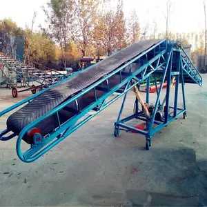 �����ʿ���Ƥ�����ͻ� ����ӵ������ͻ�Lj1