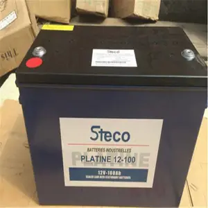 ʱ������PLATINE2-800ʱ��2v800ah�����͸��µ糧�ֳ����