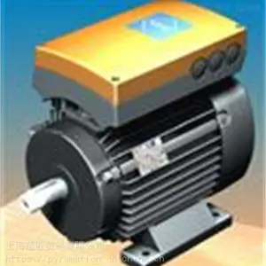 �¹�Helios���м�����